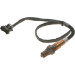 Lambdasonde | SAAB 9-3,9-5 | 0 258 006 174