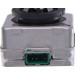 Maxgear Xenon Brenner D3S PK32d-5 35 Watt 42 Volt 1 Stück | 78-0106 Maxgear Xenon Brenner D3S PK32d-5 35 Watt 42 Volt 1 Stück | 78-0106