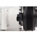 Kompressor PKW Ford Focus III 11 FIRST FIT 890664
