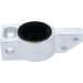 Querlenkerlager VA | AUDI,SEAT,SKODA,VW | 34711 01 Querlenkerlager VA | AUDI,SEAT,SKODA,VW | 34711 01