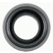 Ausrücklager | HYUNDAI,KIA Ceed, Rio 1.4-2.0 04 | 3151600547 Ausrücklager | HYUNDAI,KIA Ceed, Rio 1.4-2.0 04 | 3151600547
