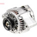 Denso | Generator Denso | Generator