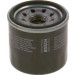 Ölfilter | MAZDA | F 026 407 160 Ölfilter | MAZDA | F 026 407 160
