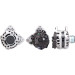 12V.Lima | RENAULT Clio IV 1.2 16V | 230362902 12V.Lima | RENAULT Clio IV 1.2 16V | 230362902