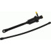 Geberzylinder | NISSAN,OPEL,RENAULT | 6284654005 Geberzylinder | NISSAN,OPEL,RENAULT | 6284654005