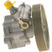 Servopumpe | CITROEN,PEUGEOT | K S00 000 143 Servopumpe | CITROEN,PEUGEOT | K S00 000 143
