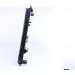 Wasserkühler PKW | Kia Sportage 09 | 675019 Wasserkühler PKW | Kia Sportage 09 | 675019