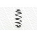 MONROE Fahrwerksfeder | SP3928 MONROE Fahrwerksfeder | SP3928