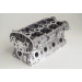 AMC Zylinderkopf AMC Zylinderkopf