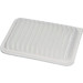 AMC Luftfilter PKW | Toyota Auris 1,4 1,6 VVTi 07 | TA-1687 AMC Luftfilter PKW | Toyota Auris 1,4 1,6 VVTi 07 | TA-1687