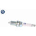 VEMO Zündkerze V99-75-0023 Q+, Erstausrüsterqualität