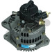 Generator | STA0021R Generator | STA0021R