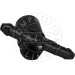 Waschwasserdüse | Opel | 57937 Waschwasserdüse | Opel | 57937
