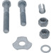 Druckstrebe li/re | MERCEDES | 10977 04 Druckstrebe li/re | MERCEDES | 10977 04