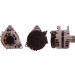 226.310.1302 12V.Lima | HYUNDAI Elantra V 1.6 CRDi 11 | 2263101302 226.310.1302 12V.Lima | HYUNDAI Elantra V 1.6 CRDi 11 | 2263101302