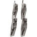 Bremsklötze HA | JAGUAR 15 | 0 986 494 819 Bremsklötze HA | JAGUAR 15 | 0 986 494 819