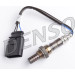 Denso | Lambdasonde | DOX-1559 Denso | Lambdasonde | DOX-1559