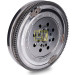 Zweimassenschwungrad BMW 1, 2, 3, 4 10 LuK DMF 415 0823 10
