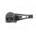 Drehzahlsensor | VW / Audi | 52357 Drehzahlsensor | VW / Audi | 52357