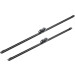 AF120 BOSCH | Aerofit | 750/650mm | 3397014493 AF120 BOSCH | Aerofit | 750/650mm | 3397014493