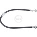 A.B.S. Bremsschlauch SL 1225