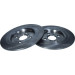 Maxgear Bremsscheibe Toyota T. Yaris 06- Frankreich | 19-2477 Maxgear Bremsscheibe Toyota T. Yaris 06- Frankreich | 19-2477