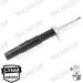 MONROE OESpectrum VA li | BMW E61 Touring 03 | 742019SP MONROE OESpectrum VA li | BMW E61 Touring 03 | 742019SP