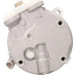 Kompressor PKW Daewoo Nubira 1.5i-2.0i 09/99 FIRST FIT 89257