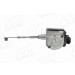 Rep. Satz Stellmotor Turbolader | AUDI,SKODA,VW Golf 04 | 70391 Rep. Satz Stellmotor Turbolader | AUDI,SKODA,VW Golf 04 | 70391