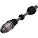Antriebswelle | GI-488 Antriebswelle | GI-488