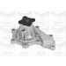 PA 823 Wasserpumpe | NISSAN Almera,Primera 00 | PA823 PA 823 Wasserpumpe | NISSAN Almera,Primera 00 | PA823