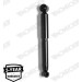 MONROE ORIGINAL-Gasdämpfer HA | OPEL Zafira alle 99 | 23915 MONROE ORIGINAL-Gasdämpfer HA | OPEL Zafira alle 99 | 23915