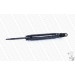 REFLEX-Stoßdämpfer HA | JEEP Grand Cherokee 11 | 911304MM REFLEX-Stoßdämpfer HA | JEEP Grand Cherokee 11 | 911304MM