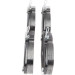 Bremsklötze | VOLVO 940,740,960,760,S90,V90 | 0 986 424 016