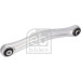 Querlenker Vw T. Touareg/Q7 04-Pr | 46422 Querlenker Vw T. Touareg/Q7 04-Pr | 46422