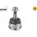11 304 011HD Querlenker VA unten li | BMW E36 91-00 | 316 050 3602/HD 11 304 011HD Querlenker VA unten li | BMW E36 91-00 | 316 050 3602/HD