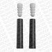 Staubschutzsatz HA | SEAT,SKODA,VW | PK371 Staubschutzsatz HA | SEAT,SKODA,VW | PK371