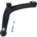 34821 01 Lenker, Radaufhängung 34821 01 Lenker, Radaufhängung