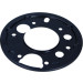 Maxgear Spritzblech, Bremsscheibe | 19-4368 Maxgear Spritzblech, Bremsscheibe | 19-4368