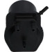 AMC Kraftstofffilter PKW | NISSAN Micra,SUZUKI Jimny 03 | NF-2465 AMC Kraftstofffilter PKW | NISSAN Micra,SUZUKI Jimny 03 | NF-2465