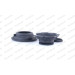 MONROE Reparatursatz | MK199 MONROE Reparatursatz | MK199