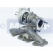 ORIGINAL TURBO RENAULT Megane III,Scenic III,DACIA Mitsubishi Turbo NEU 336453