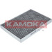 KAMOKA Filter, Innenraumluft F508301