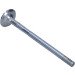 Auslassventil | R4993/RCR Auslassventil | R4993/RCR