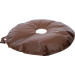 BGS Bewässerungsring | 55 L | 53755 BGS Bewässerungsring | 55 L | 53755