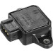 Drosselklappenschalter | OPEL,VOLVO,HYUNDAI,ALFA | 0 280 122 001 Drosselklappenschalter | OPEL,VOLVO,HYUNDAI,ALFA | 0 280 122 001