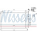 Kondensator PKW | MAZDA 2 07 | 940033 Kondensator PKW | MAZDA 2 07 | 940033