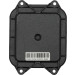OEM LED Steuergerät 63117182396 für BMW OEM LED Steuergerät 63117182396 für BMW