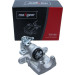 Bremssattel | 82-1174 Bremssattel | 82-1174
