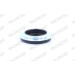 MONROE Stützlager=1Stk. VA | AUDI,SEAT,SKODA,VW | MK345 MONROE Stützlager=1Stk. VA | AUDI,SEAT,SKODA,VW | MK345